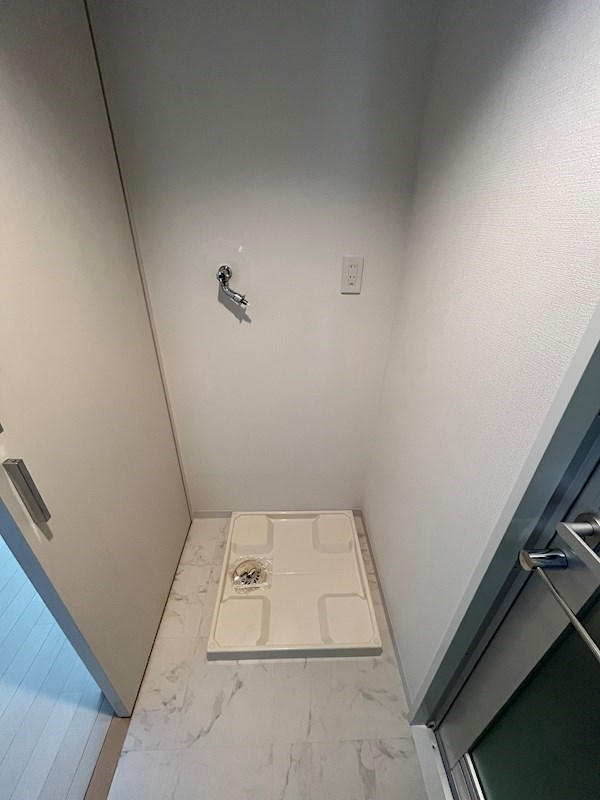 ザ・パーククロス錦糸町レジデンス6階 部屋その他