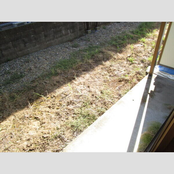 ローズハイツ115号室 部屋その他