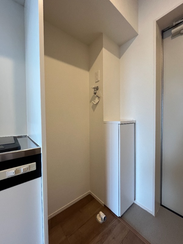 ヴァンガードハイツ東村山3階 部屋その他