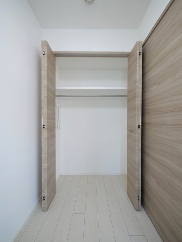 ラフィスタ品川戸越4階 同建物別部屋の参考画像