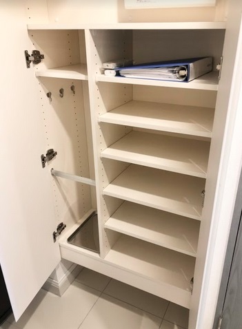 KNOTS大山／ノッツ大山401号室 ノッツ大山