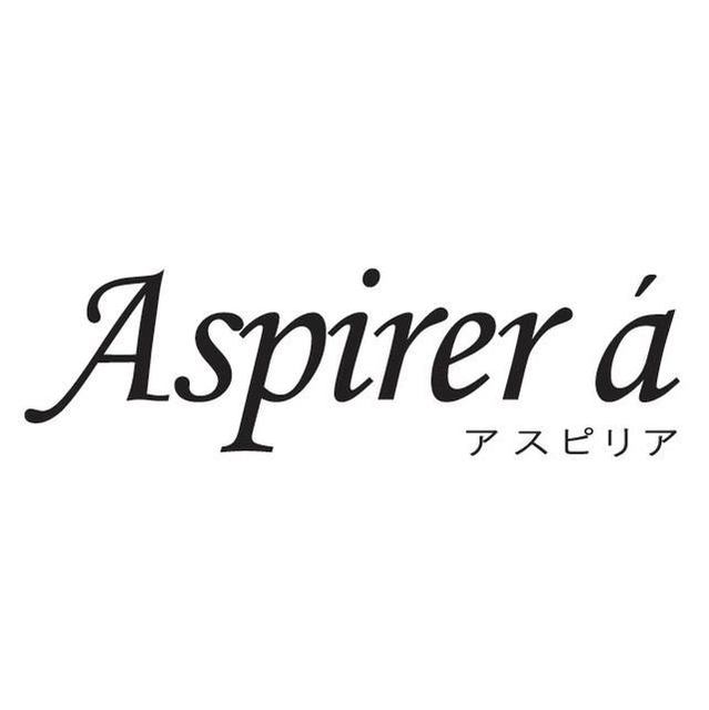 アスピリア des Paix205号室 部屋その他