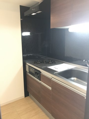 プライムアーバン麻布十番 ※参考写真