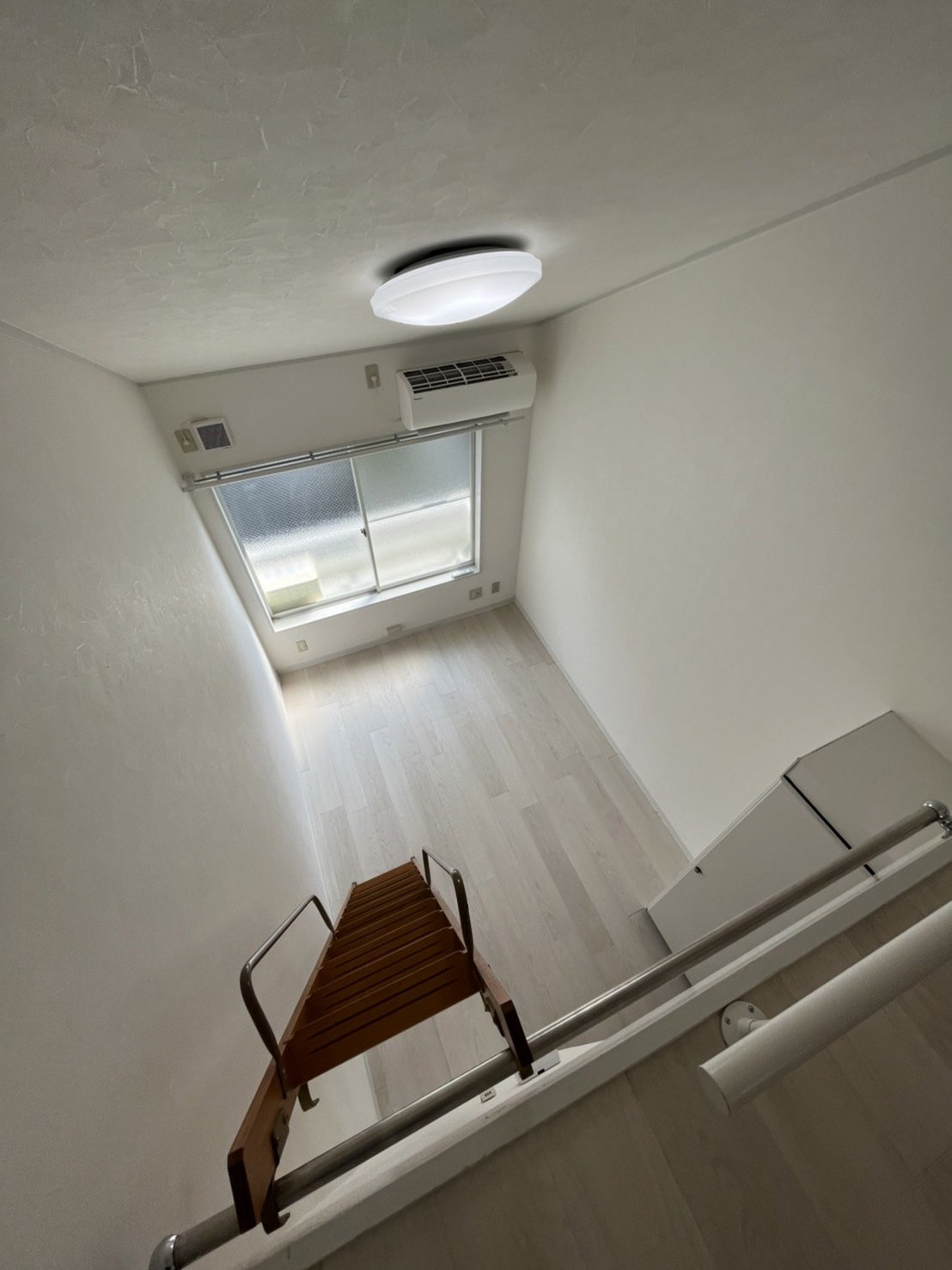 ピア柴崎0205号室 その他