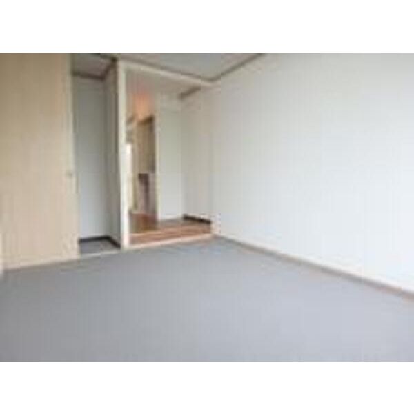 みのり0203号室 部屋その他