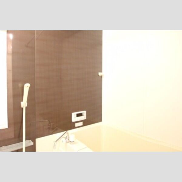 La Casa　Ⅰ 303浴室・La CasaⅠ