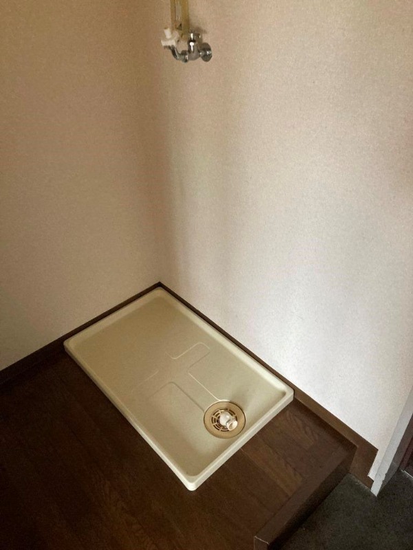 カテリーナ八王子0207号室 同建物別部屋の参考画像