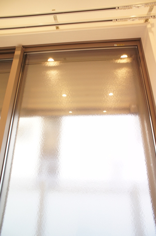 リブリ・FERIO希望ヶ丘 部屋設備