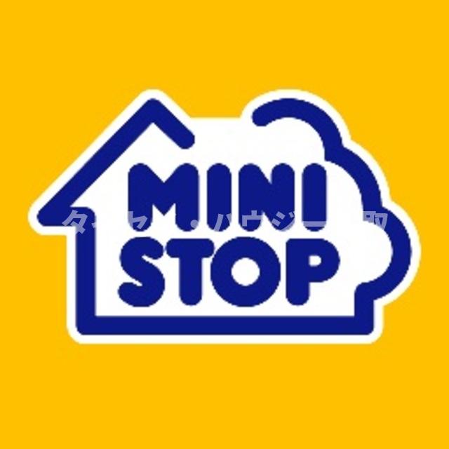 Ｏ・Ｓハイム0101号室 ミニストップ千葉おゆみ野中央店