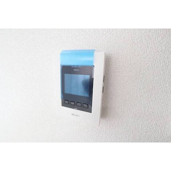 Sumai-to八王子市大塚020001号室 部屋その他