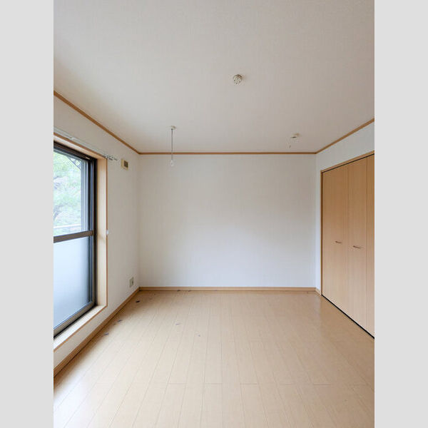 ブリリアンコート 102号室　洋室