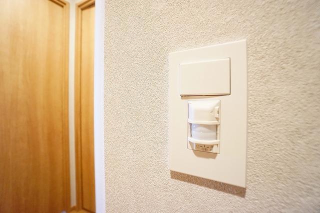 リテラス南千住サウス11階 その他