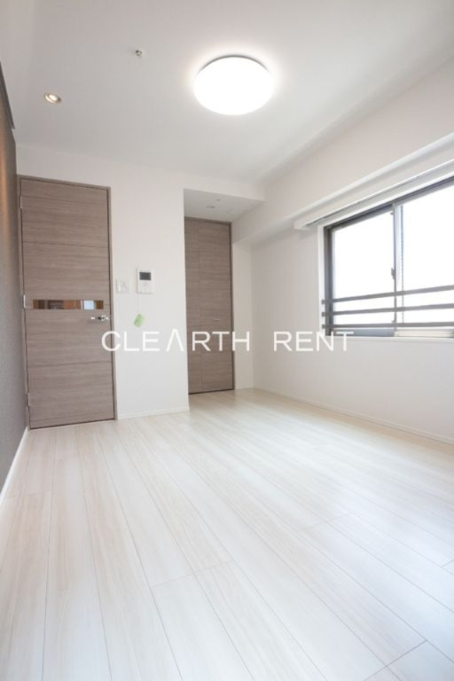 コンシェリア池袋 ＭＡＳＴＥＲ’Ｓ ＶＩＬＬＡ6階 同タイプ別住戸写真となります。現況と異なる場合がございます