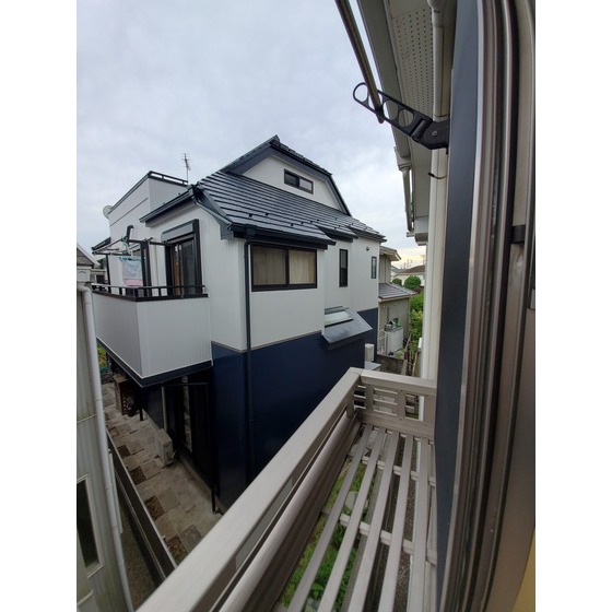 ビラ・モジュール藤崎L号室 その他