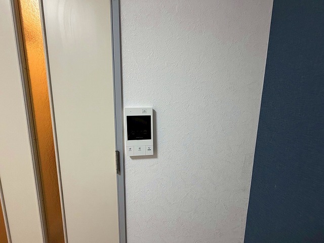 クリオ横浜平沼壱番館3階 部屋その他