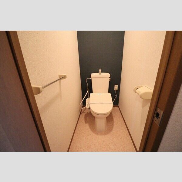 ウエストアローム 温水洗浄暖房便座