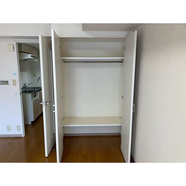 アパートメンツ練馬北町0405号室 同建物別部屋の参考画像