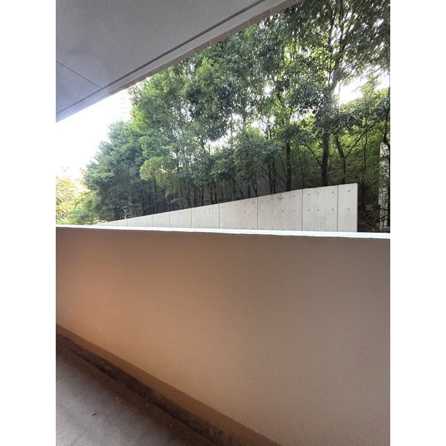 ザ・パークハウス愛宕虎ノ門501号室 2026年3月撮影