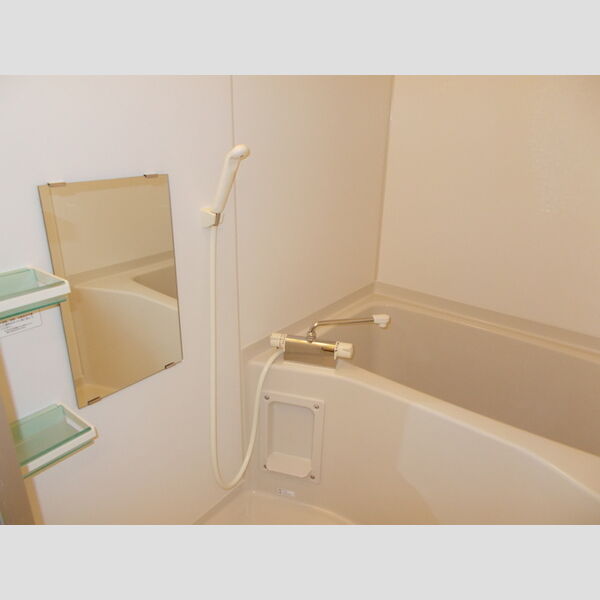 アマービレ ユニットバス