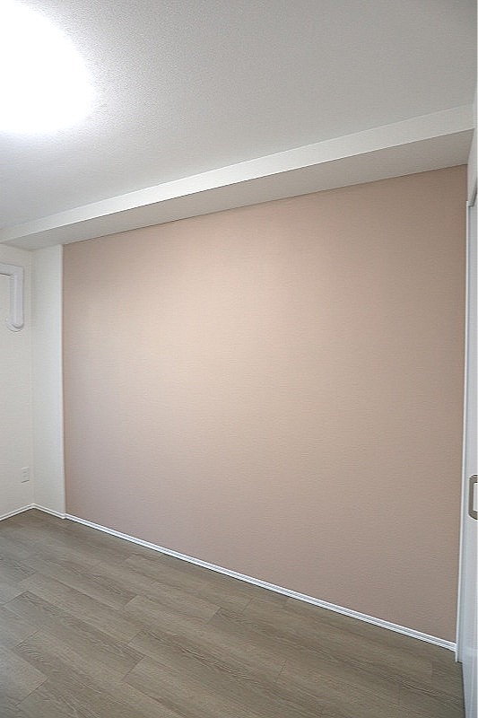 SHOKEN　Residence西川口1階 部屋その他