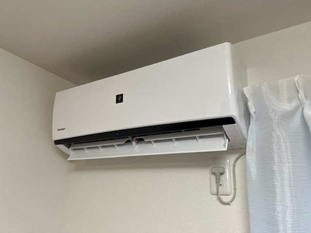 Ｐｒｉｎｔａｎｉｅ’ｒｅⅠ 部屋設備