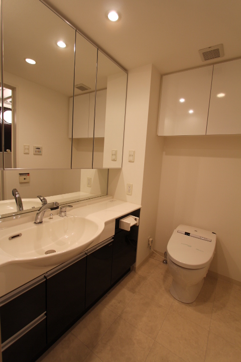 プライムアーバン日本橋横山町806号室 ※参考写真