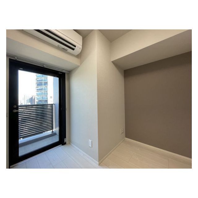 ドゥーエ亀戸Ⅱ1005号室 ダイニングキッチン　7.1帖