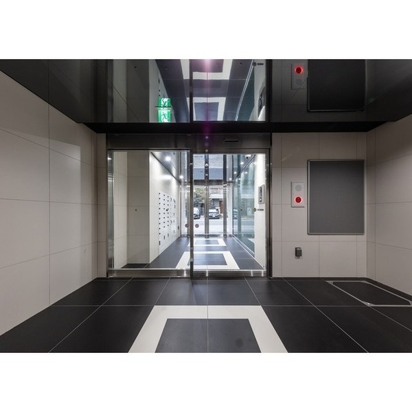GENOVIA木場skygarden0204号室 部屋その他