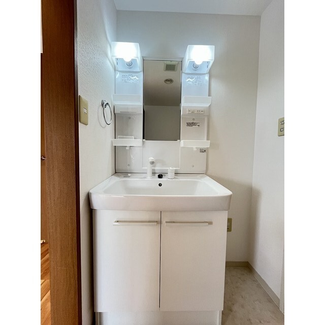 フルールポワール向ヶ丘405号室 ※別号室のイメージです