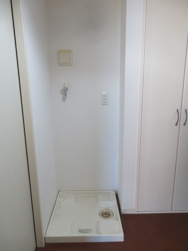 アルファ三ノ輪2階 ※別部屋参照