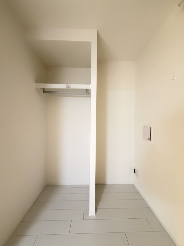 ＬＵＦＴ　ＧＯＫＯＫＵＪＩ4階 部屋設備