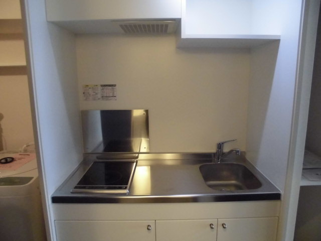 クレイノきよらか 反転タイプの間取りもございます。