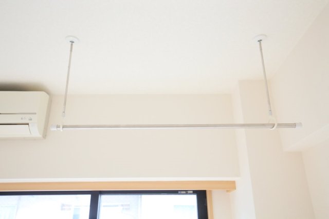 ルーブル野方伍番館2階 その他