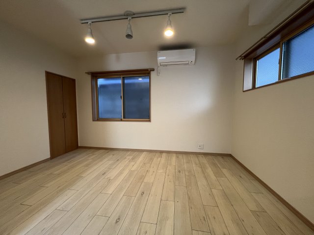 ピットーレ0103号室 部屋その他