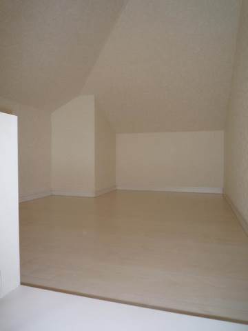 Ｗｉｎｄｙ Ｈｉｌｌｓ 横浜吉野町3階 部屋その他