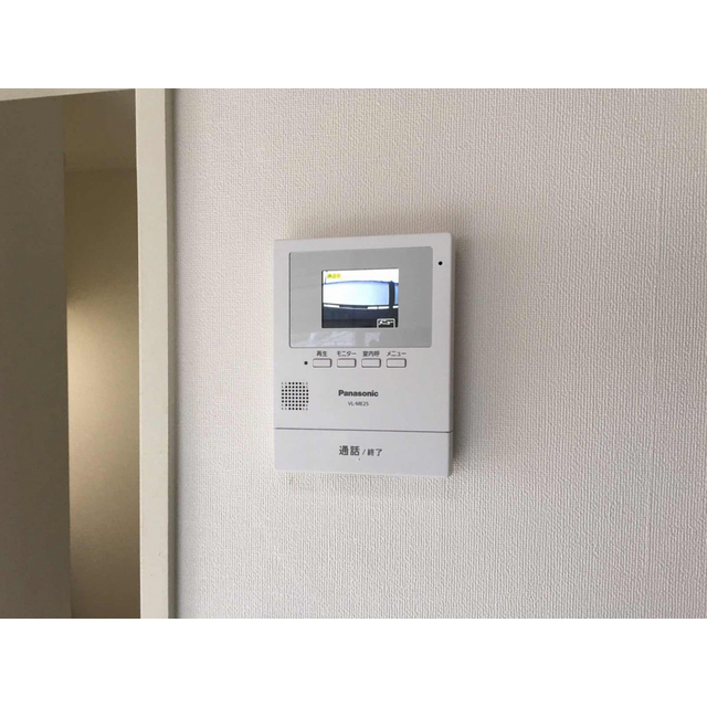 リブレス鶴瀬Ⅲ201号室 部屋その他