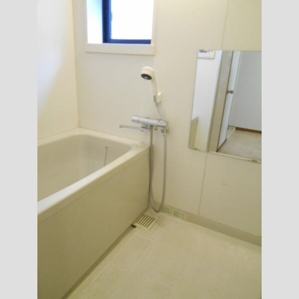 ボヌール・エム バス