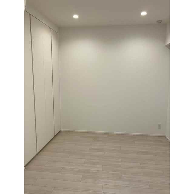 ザ・パークハビオ本所吾妻橋801号室 2026年1月31日撮影