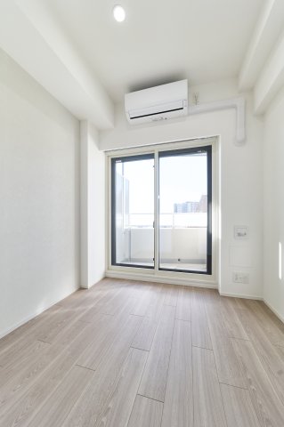 TOMORE品川中延607号室 参考写真
