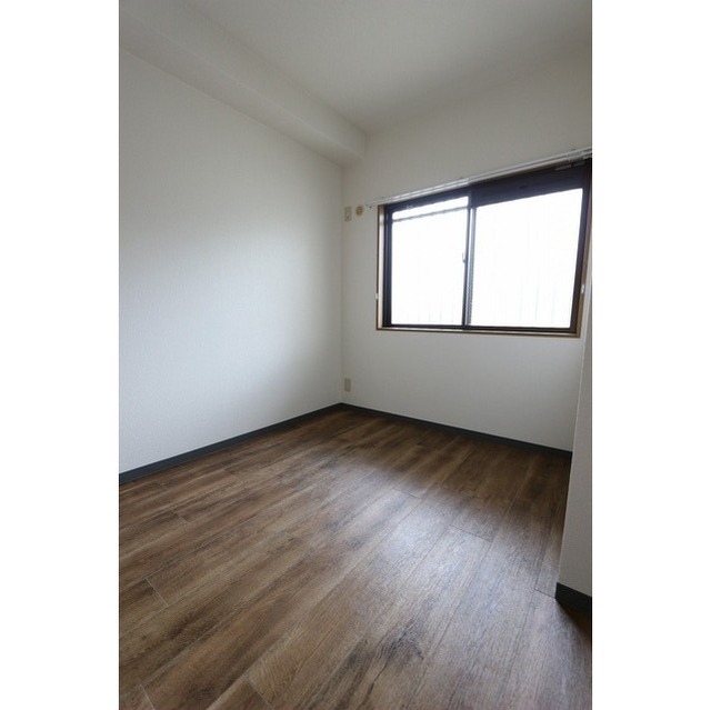 ル　ピリエ209号室 同建物別部屋の参考画像