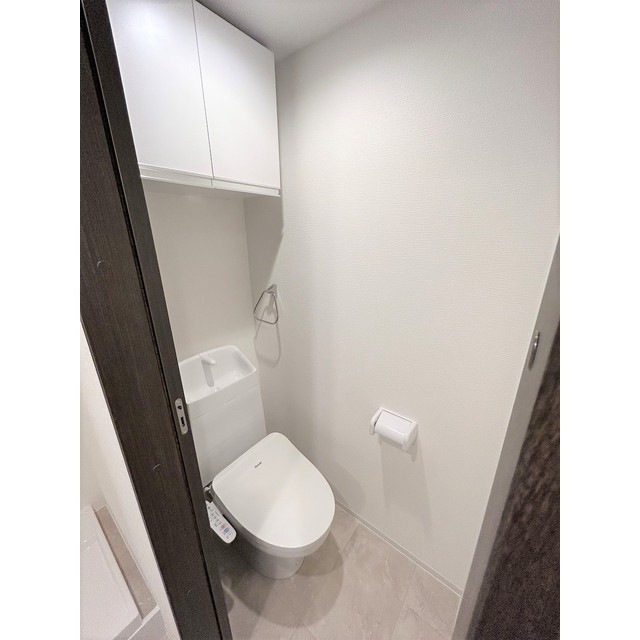 SOLASIA residence南大塚0102号室 内観