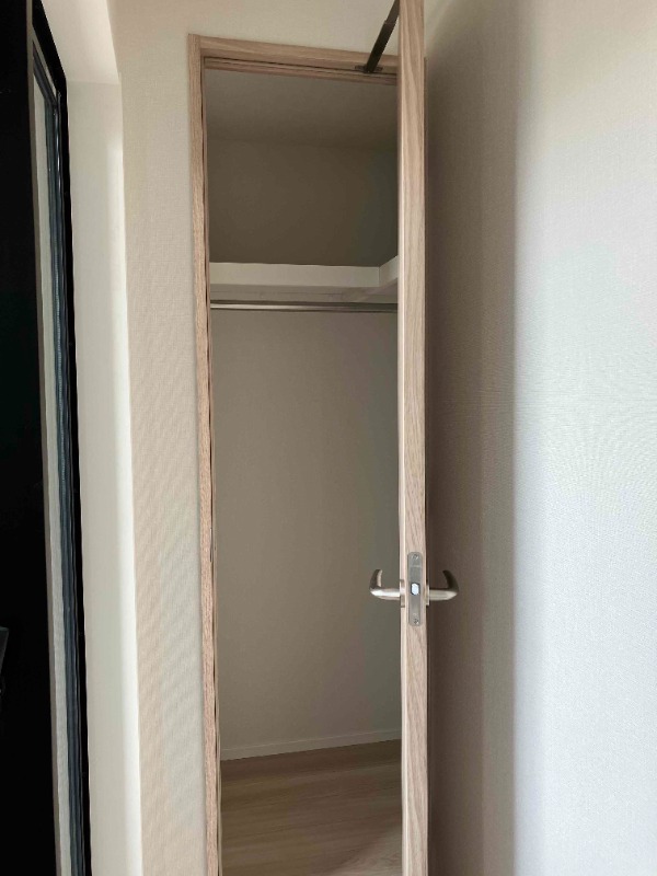 シーズンフラッツ新御徒町9階 部屋その他