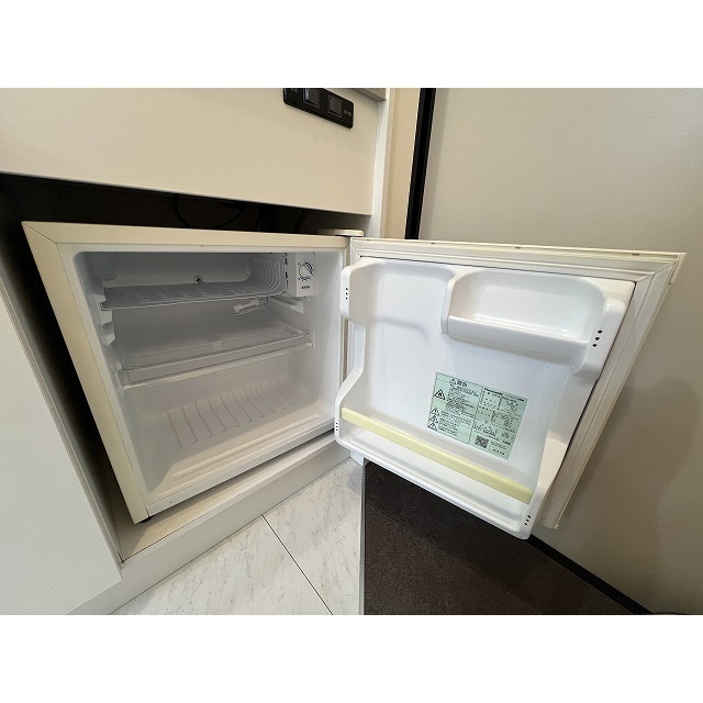 フレシール大久保b105号室 部屋その他