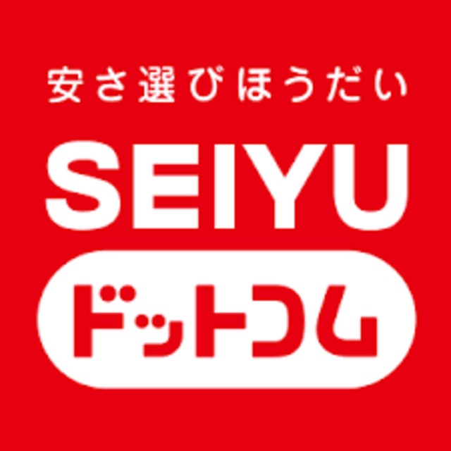 カーサベルデ0203号室 西友本八幡店