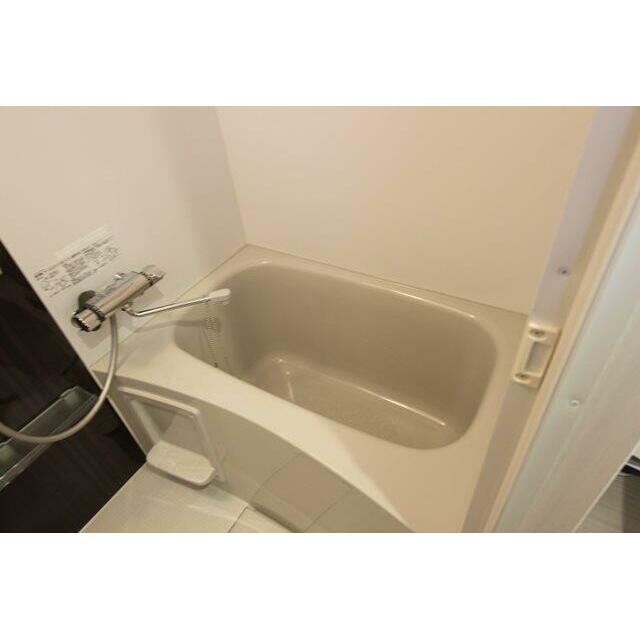 レーヴ町田V.A13階 同建物別部屋の参考画像