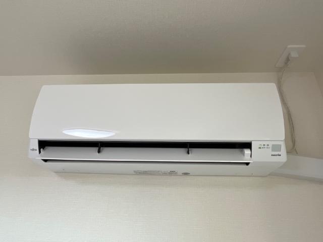 Oak tree（オークツリー） エアコン