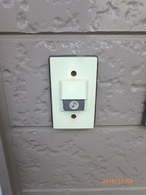 コーポラス成増2階 部屋その他