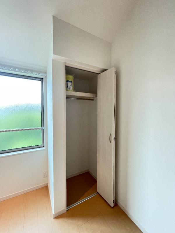 バーミープレイス保谷2階 同建物別部屋の参考画像