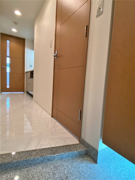 スペーシア秋葉原10階 同建物別部屋の参考画像