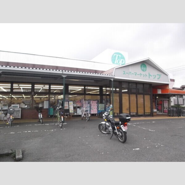 レクエルドK302号室 トップ相模台店